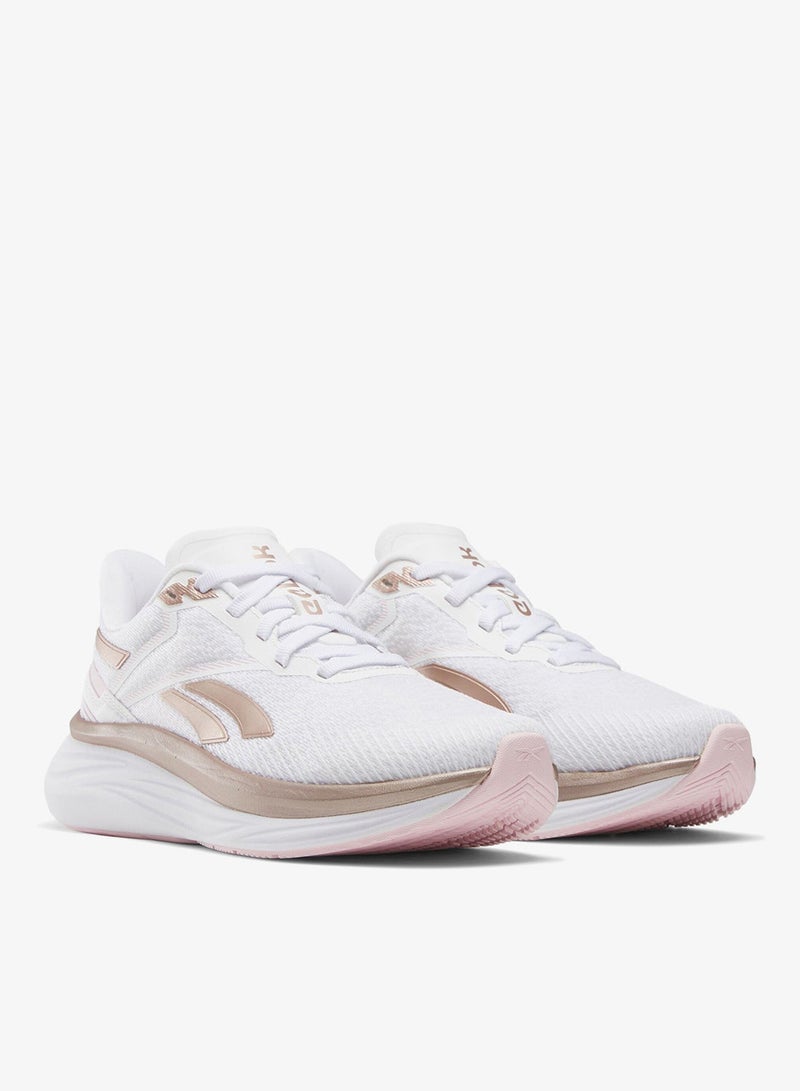 Reebok Viva Speed - Image 2